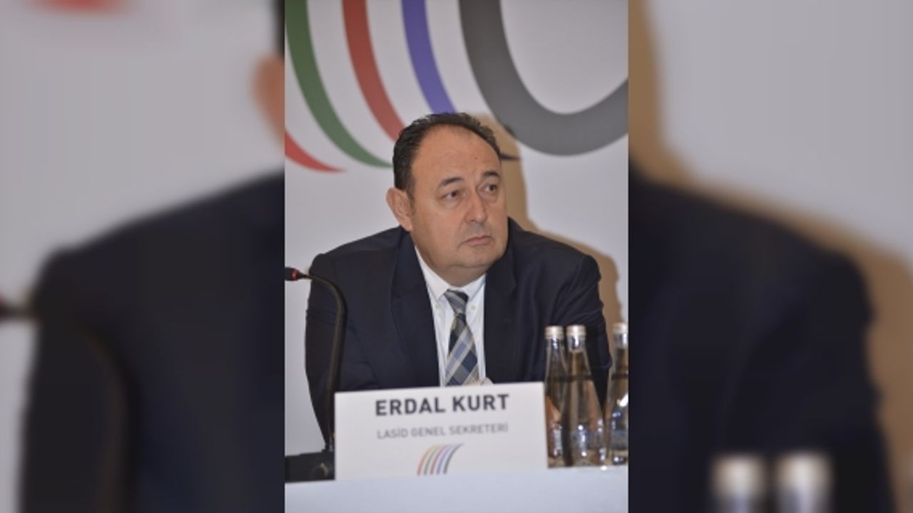 Kış lastiği uygulaması 1 Aralık'ta başlıyor