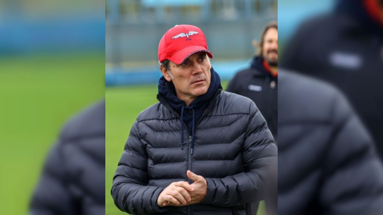 Adana Demirspor, Fenerbahçe maçının hazırlıklarını sürdürdü