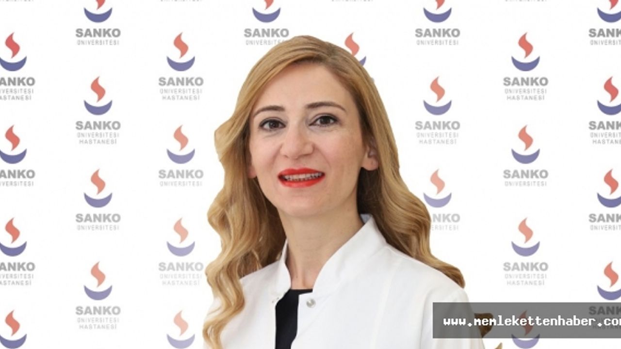 Yaz Mevsiminde Sağlıklı Cilt İçin Güneşten Korunma Önerileri