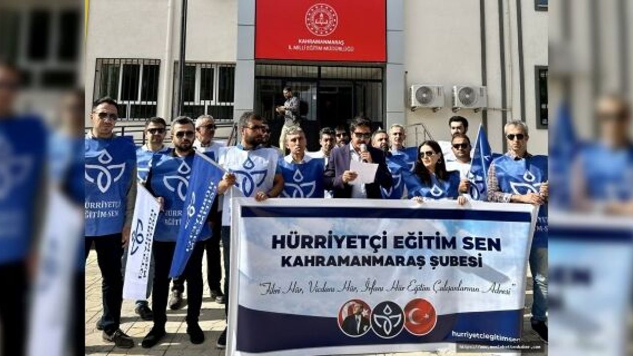 Başkan Soylu, “Bir Kez Dik Durun!”