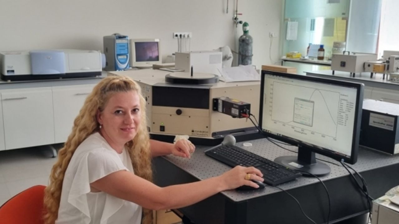 Yeni nesil güneş pilleri düşük üretim maliyeti ve yüksek verim sağlıyor