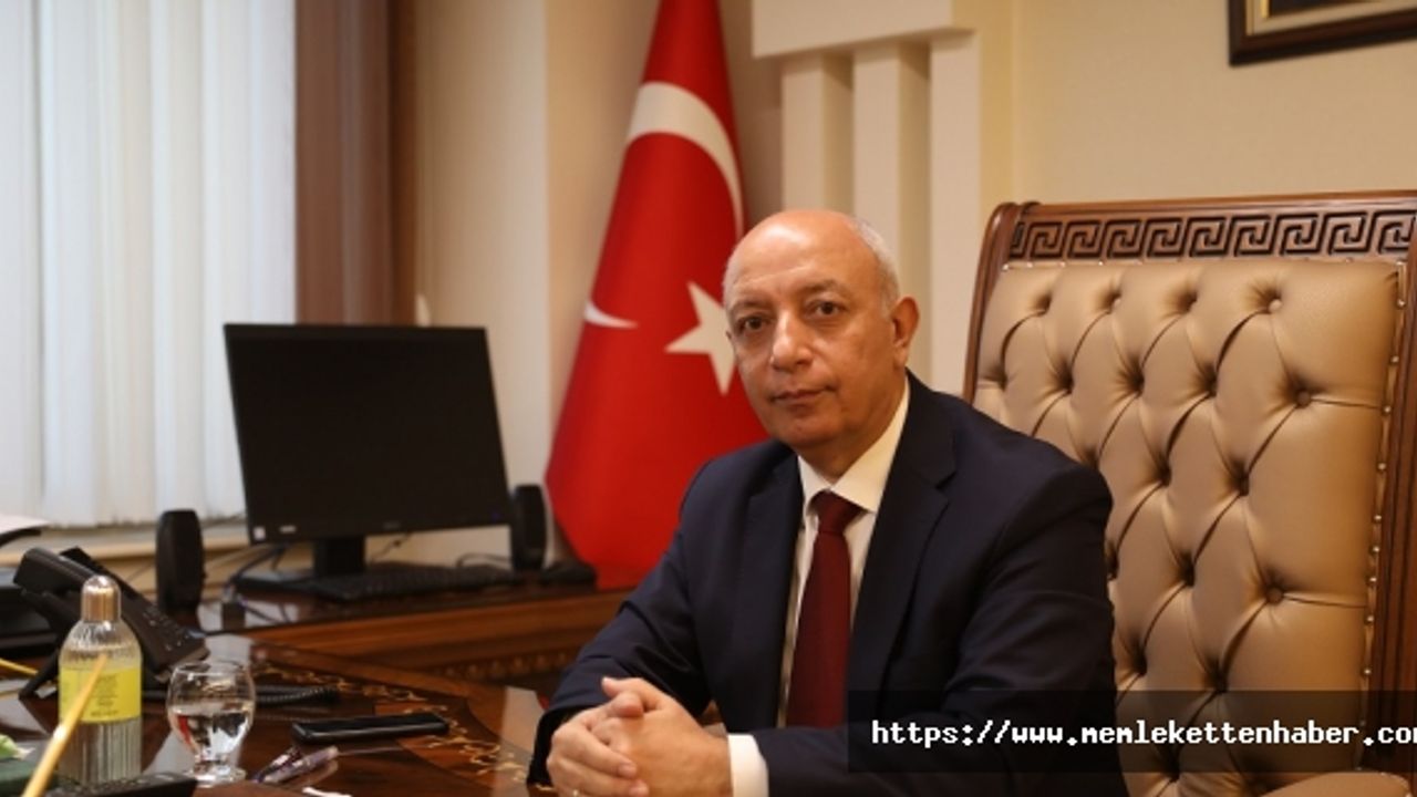 KİÜ, Tüm Bölüm ve Programlarda Yüzde Yüz Doluluk Oranına Ulaştı