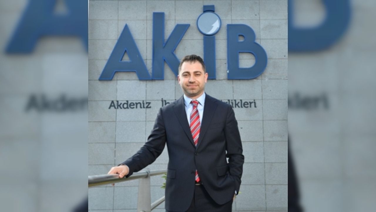 Akdeniz'den ağustosta  211,2 milyon dolarlık hububat ve bakliyat ihracatı yapıldı