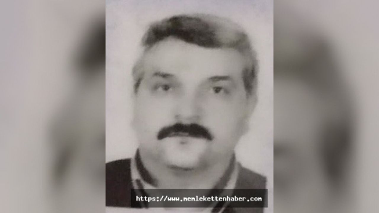 Ekinözü’nde patpat takla attı: 1 ölü 