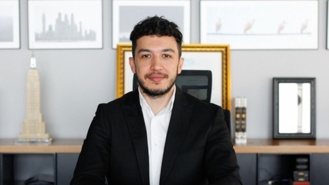 Petlas, Türkiye'nin en büyük 68'inci sanayi kuruluşu oldu