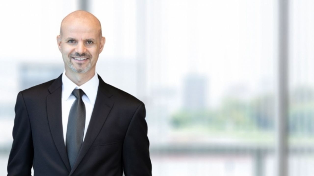 Yurtiçi Kargo'dan iki büyük otomasyonlu aktarma merkezi yatırımı