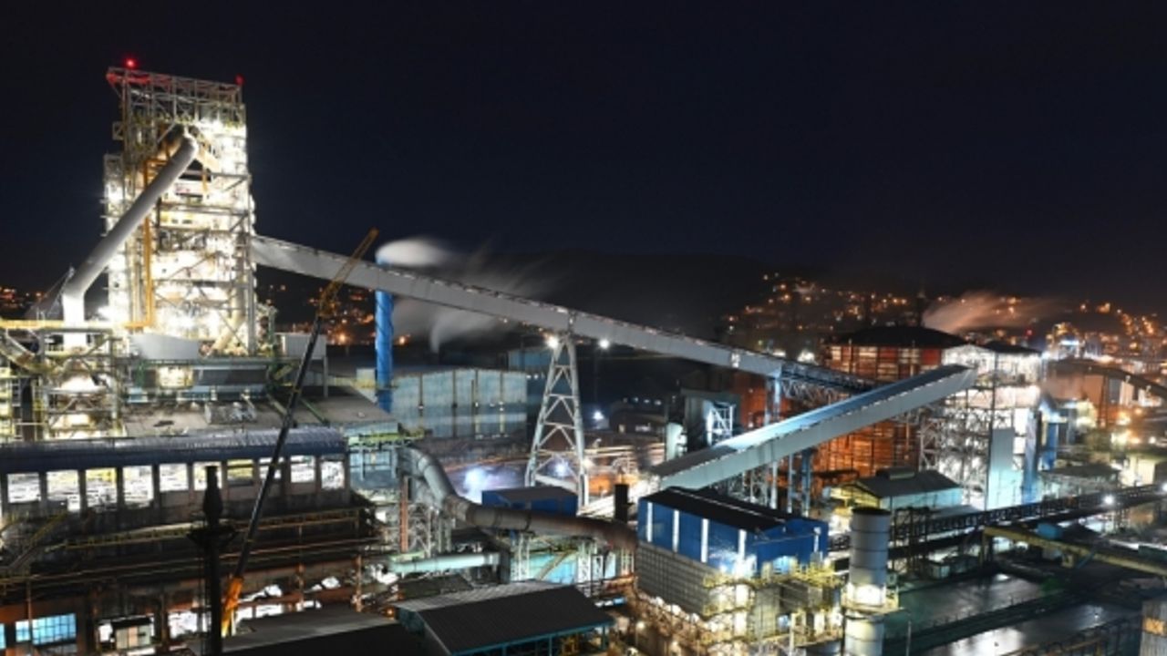 Cumhuriyet'in 100. yılında "Zübeyde" yeniden hayat buluyor