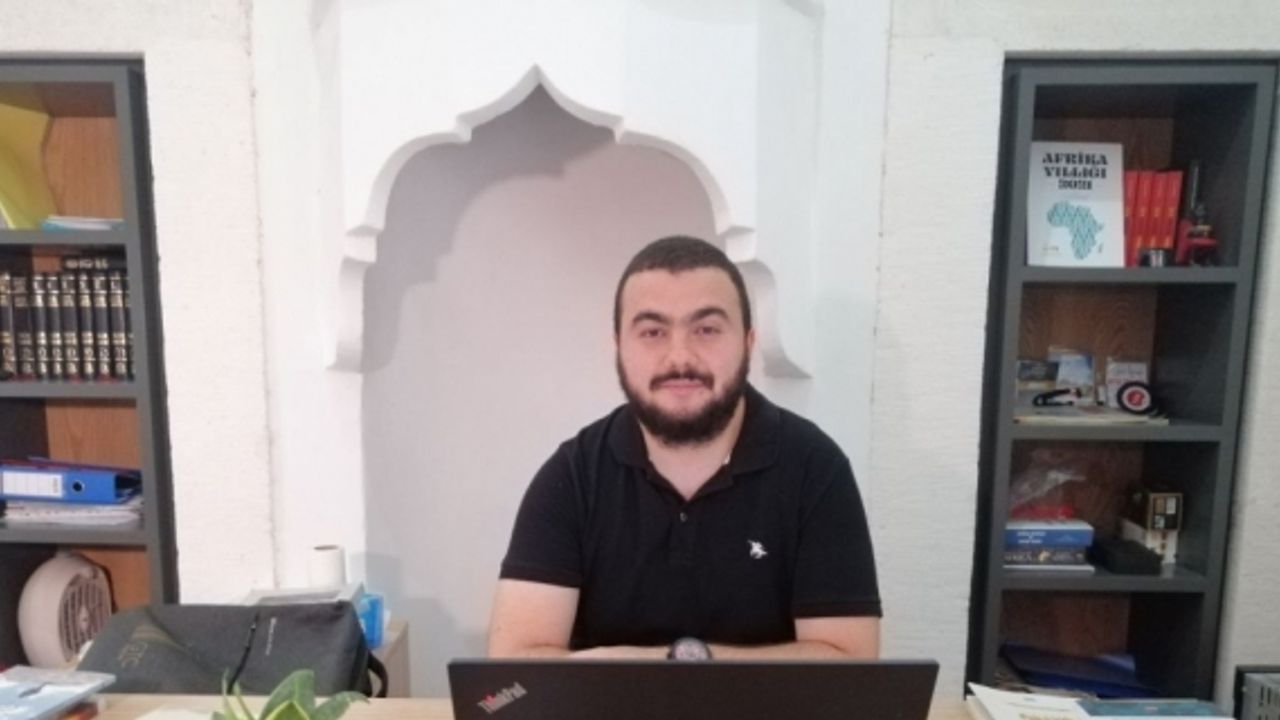 Kamerun'da dil üzerinden yaşanan ayrımcılık iç çatışmalara sebep oluyor