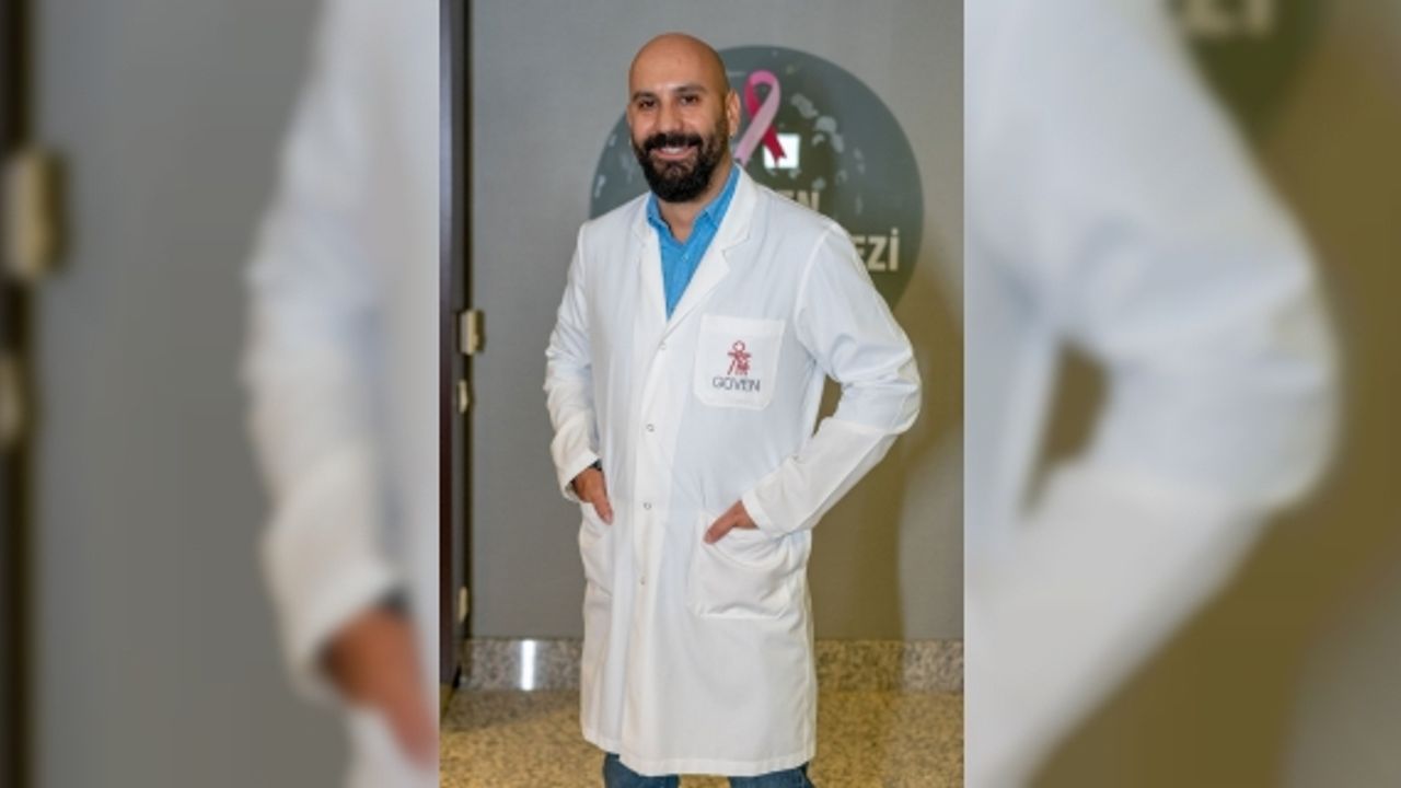 Erken tanı ve tedaviyle meme kanserinin önüne geçilebiliyor