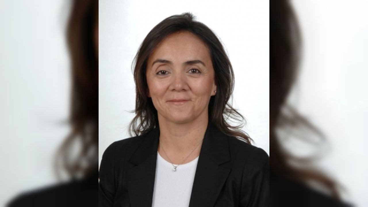 Genç meme kanseri hastalarında doğurganlığın korunmasına yönelik önlemler