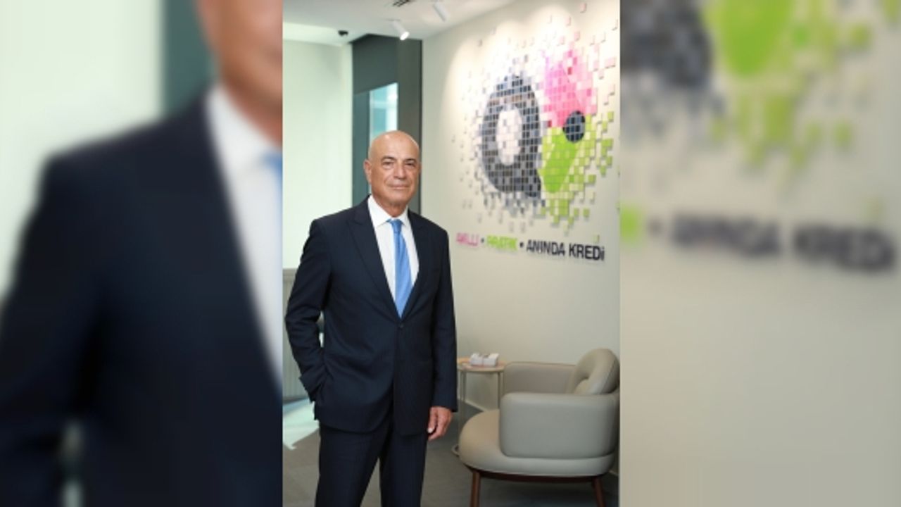 Quick Finans borçlanma aracı ihraç edecek