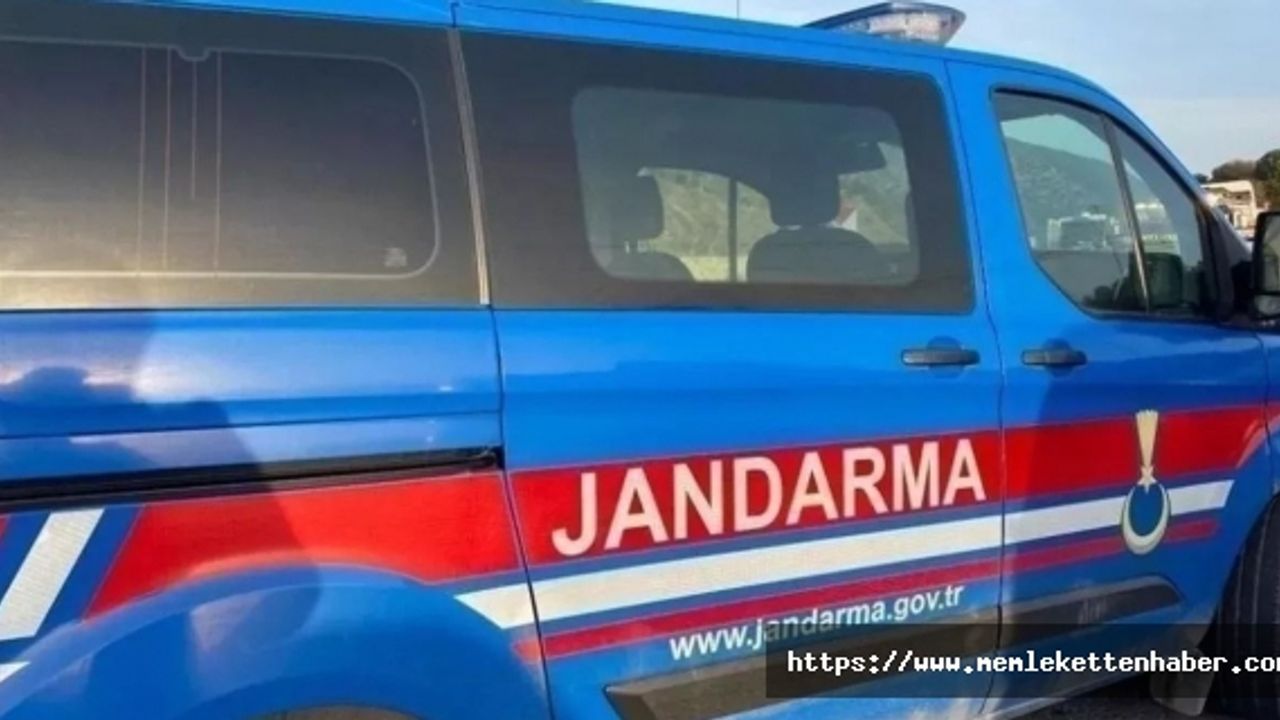 Suriye Uyruklu 6 Şüpheli, Kahramanmaraş'ta Yakalandı ve Sınır Dışı Edilecekler 