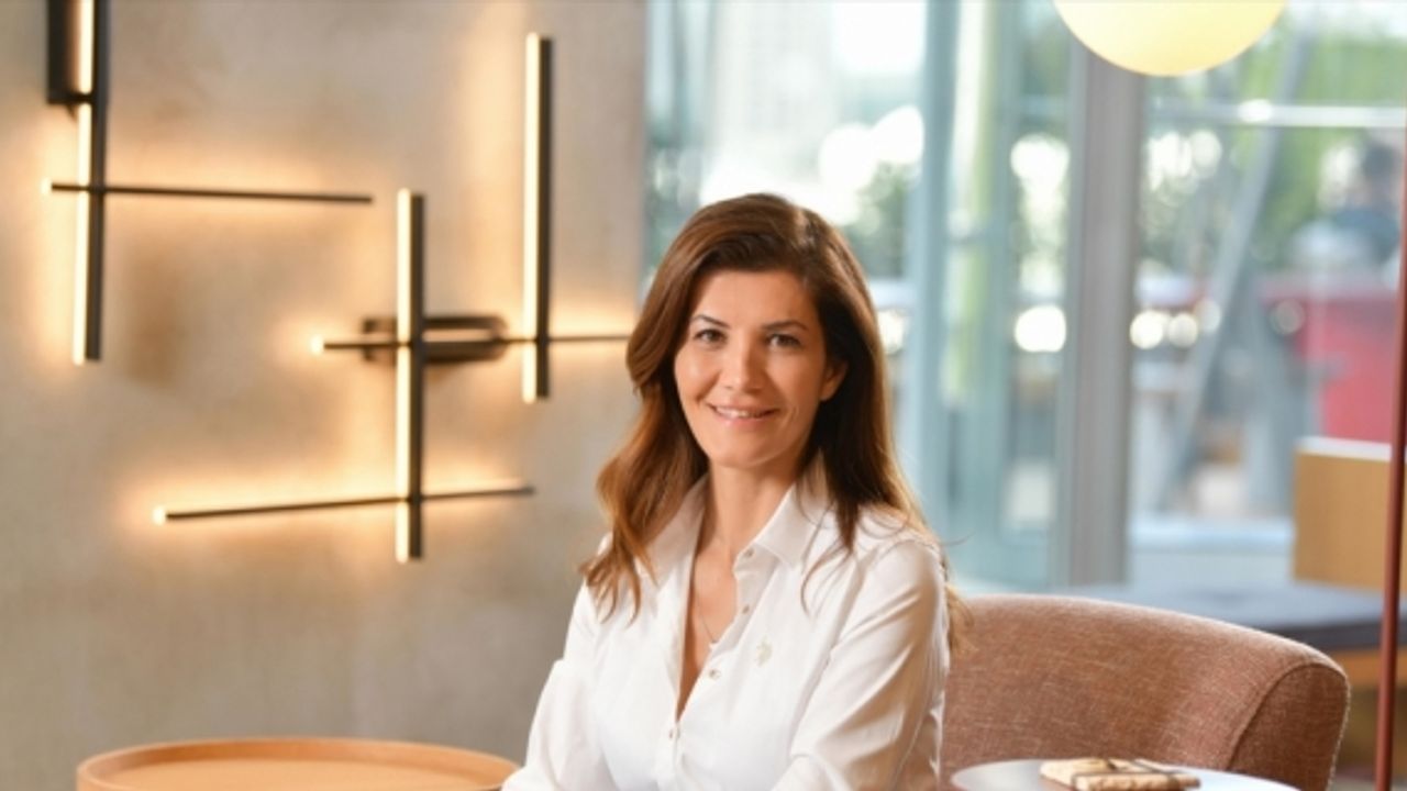 Vodafone Business, Bambi Ayakkabı'nın teknoloji çözüm ortağı oldu