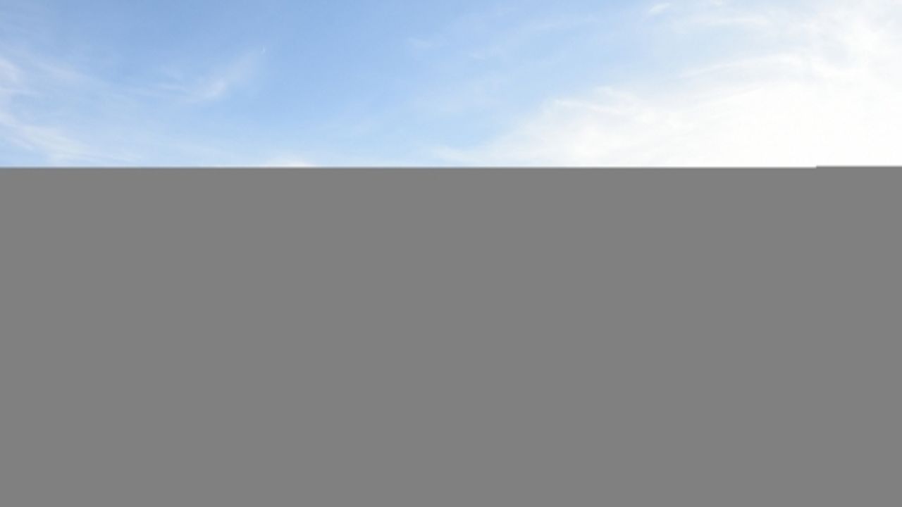 Malatya'da ağır hasarlı iki bina patlayıcı kullanılarak yıkıldı