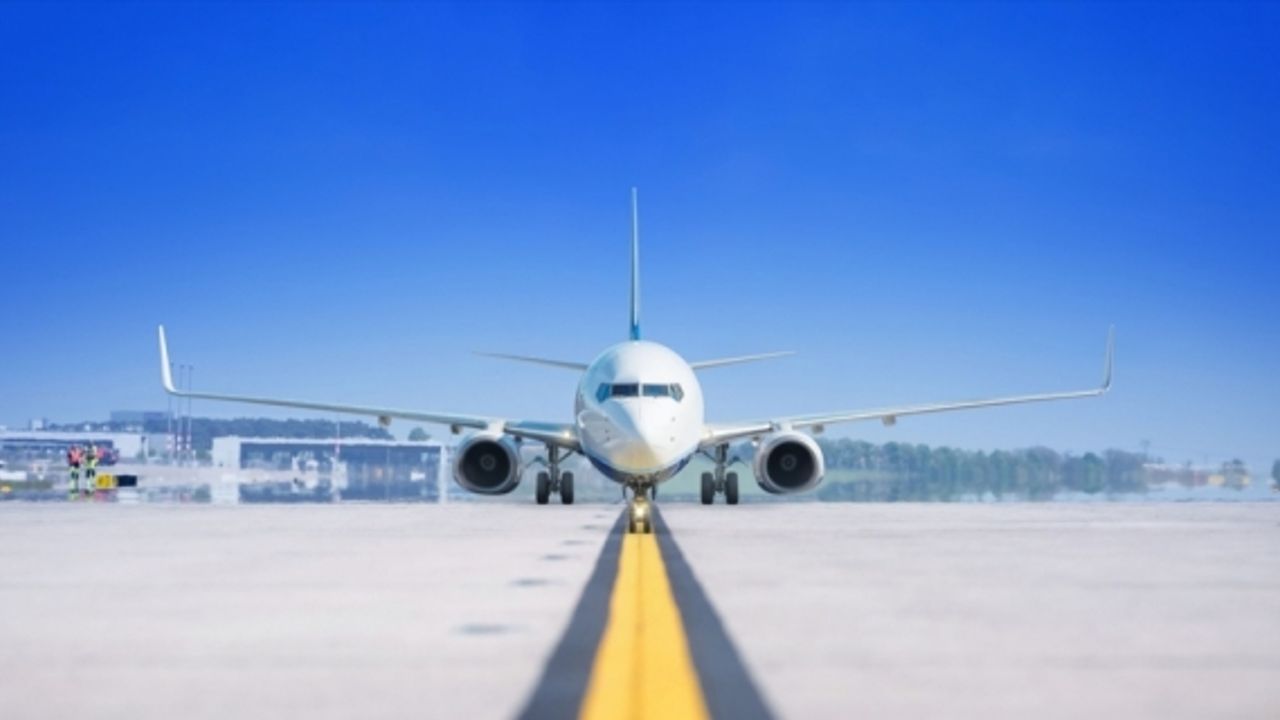Türkiye 2022 yılında en çok turist ağırlayan 5. ülke oldu