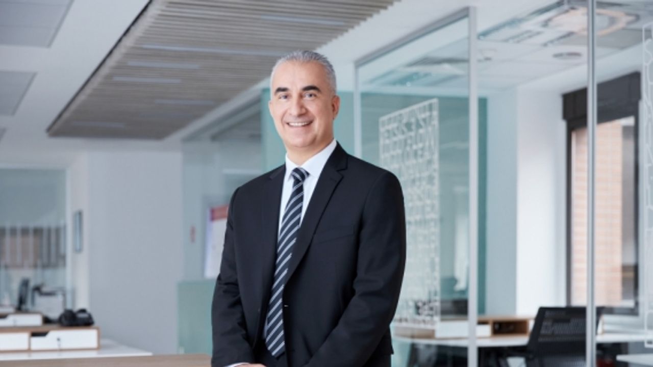 Logo onaylı ekosistem çözümü PirCloud, Türkiye’nin ilk online şantiye yönetimi çözümünü sunuyor