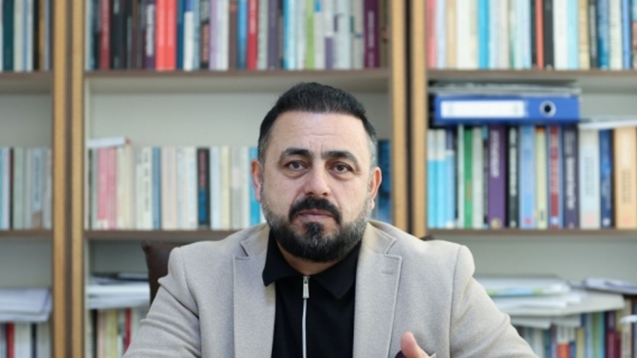 Uzmanlar müfredata alınan "görgü kuralları" eğitimlerini değerlendirdi