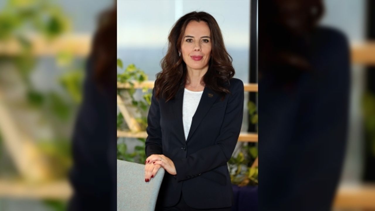 Visa, ödemeler dünyasına yön verecek trendleri derledi