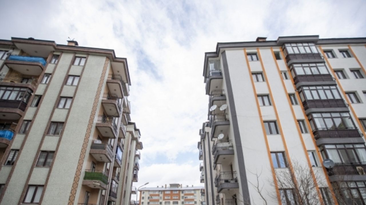 Dalmaçyalı İleri Isı Yalıtım Sistemleri, Erzurum'daki yalıtım çalışmalarıyla tüketicilere yüzde 60 tasarruf sağladı