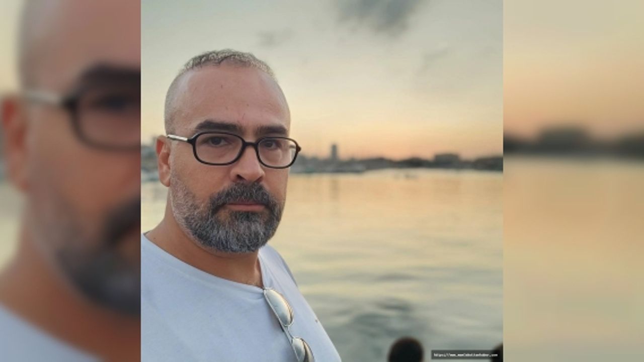 Ekinözü Belediye Başkan Adayı belli oldu 