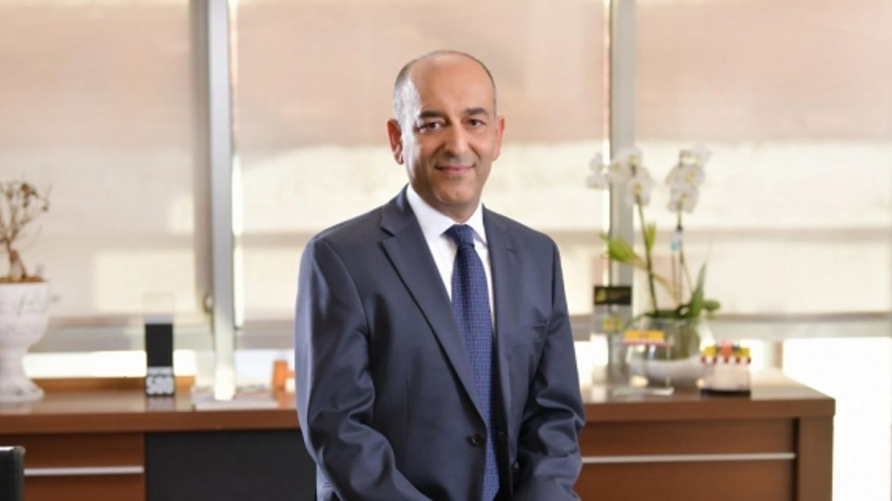 ŞOK Marketler, "Şok'ta Ben de Varım" projesini genişletiyor