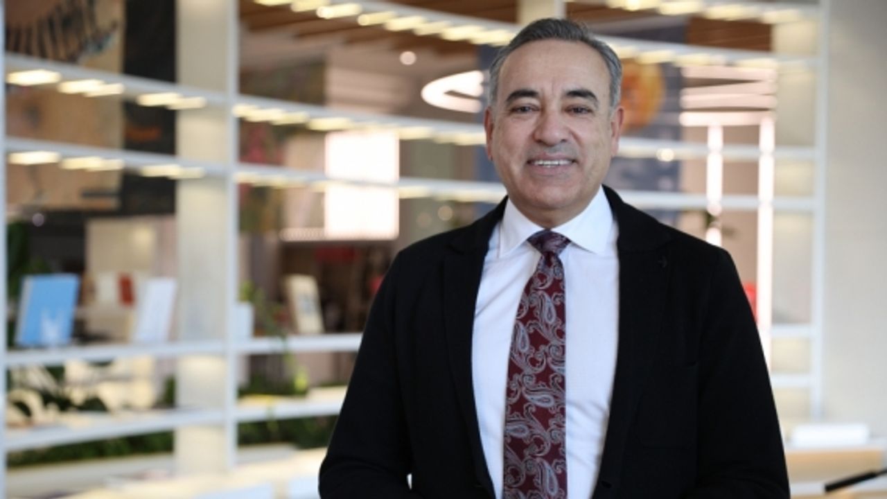 Alves Kablo'nun halka arzında talep toplama yarın başlıyor