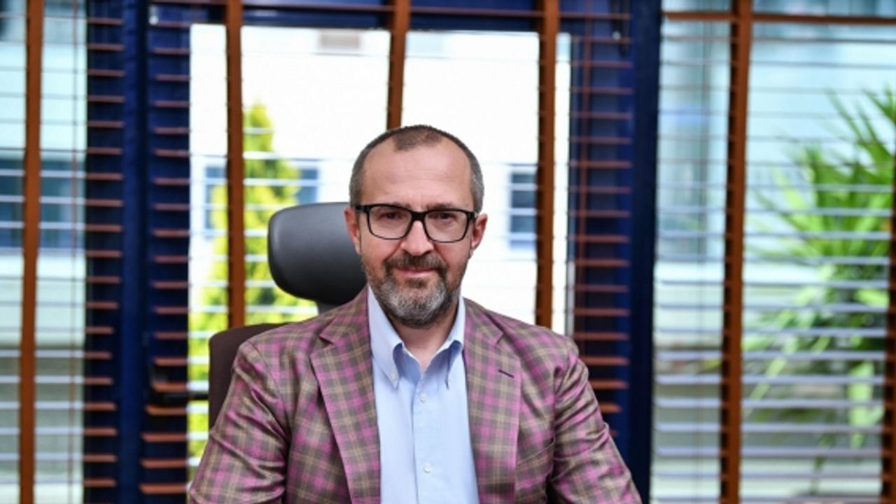 Bizim Toptan 45 temel ürünü 2023 fiyatlarıyla satıyor