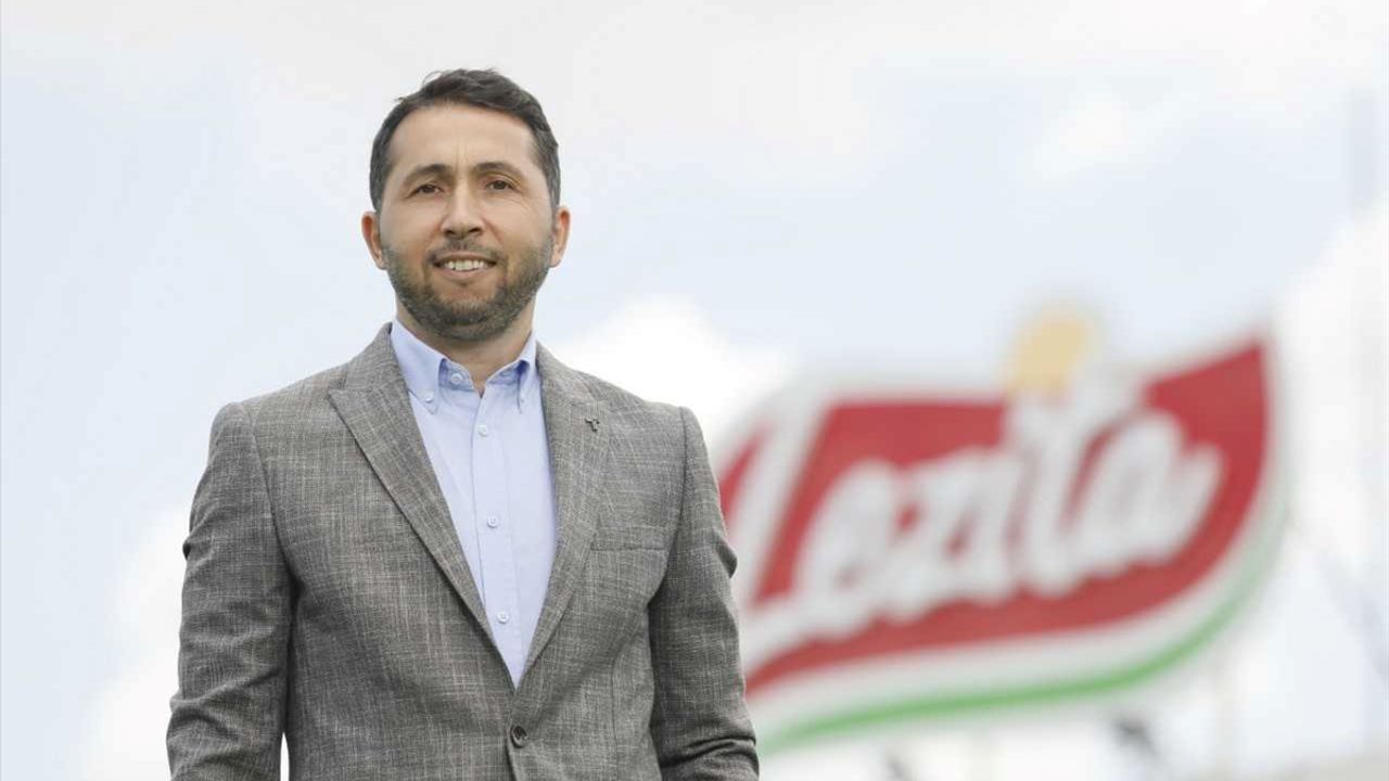 Lezita "Türkiye'nin İlk 1000 İhracatçısı" listesinde