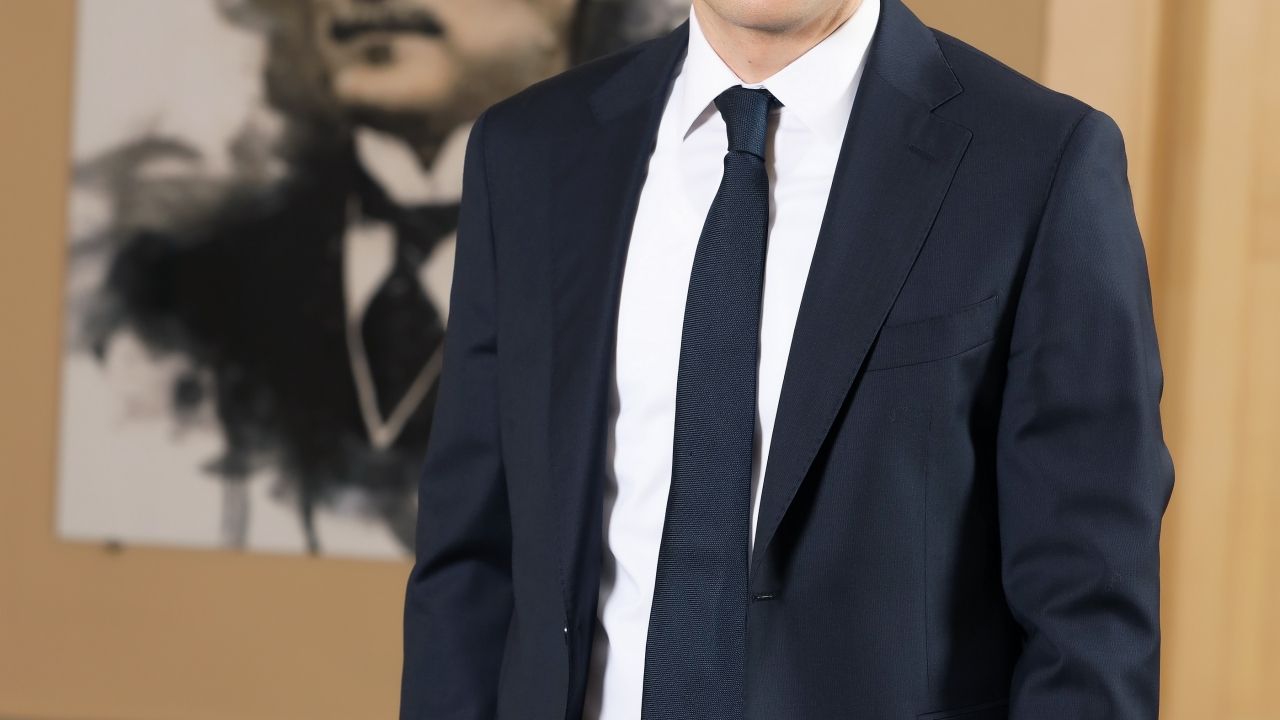 Koç Holding, "Dünyanın En İyi İşverenleri" listesinde Türkiye'nin bir numarası oldu