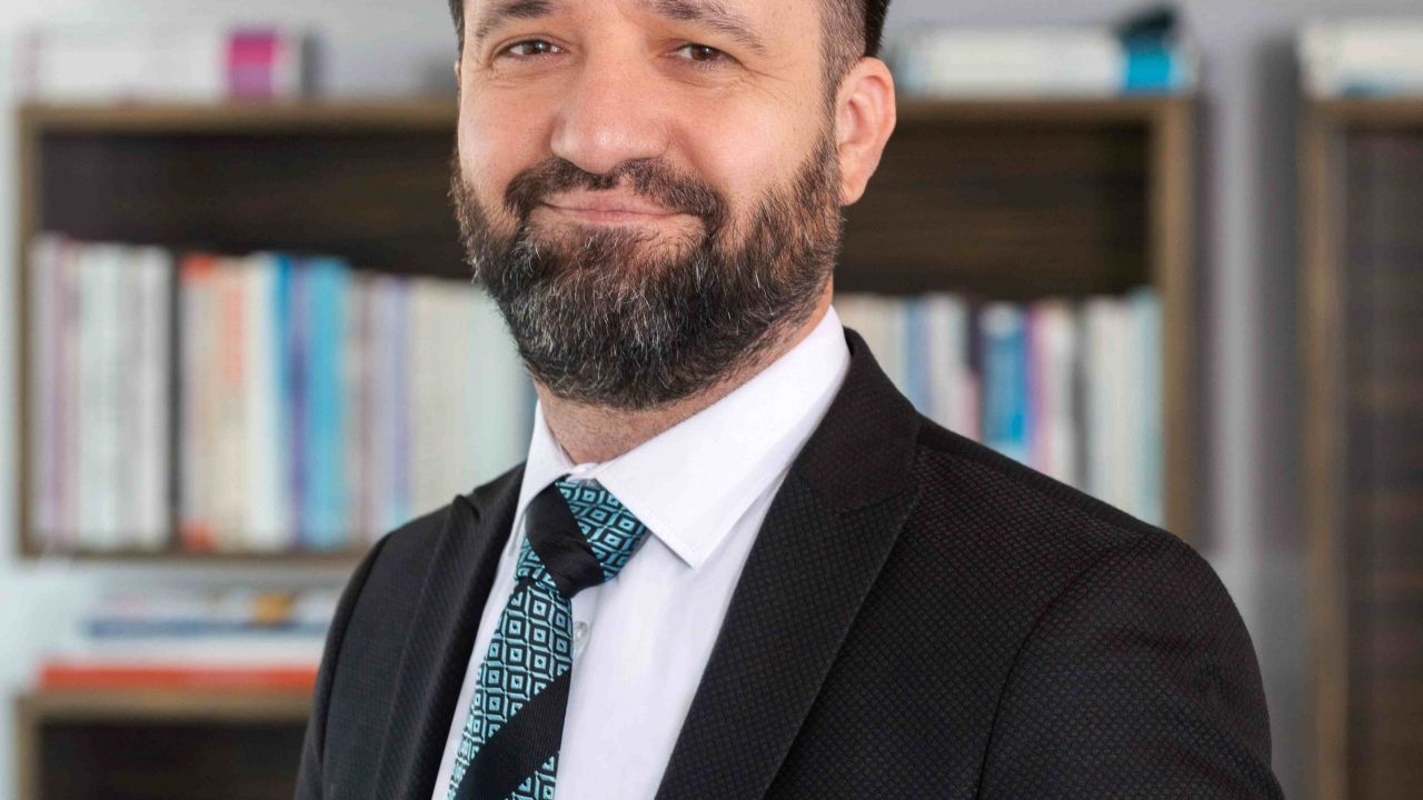 ATP "Yenilikçiler için En İyi İş Yerleri" listesinde yer aldı