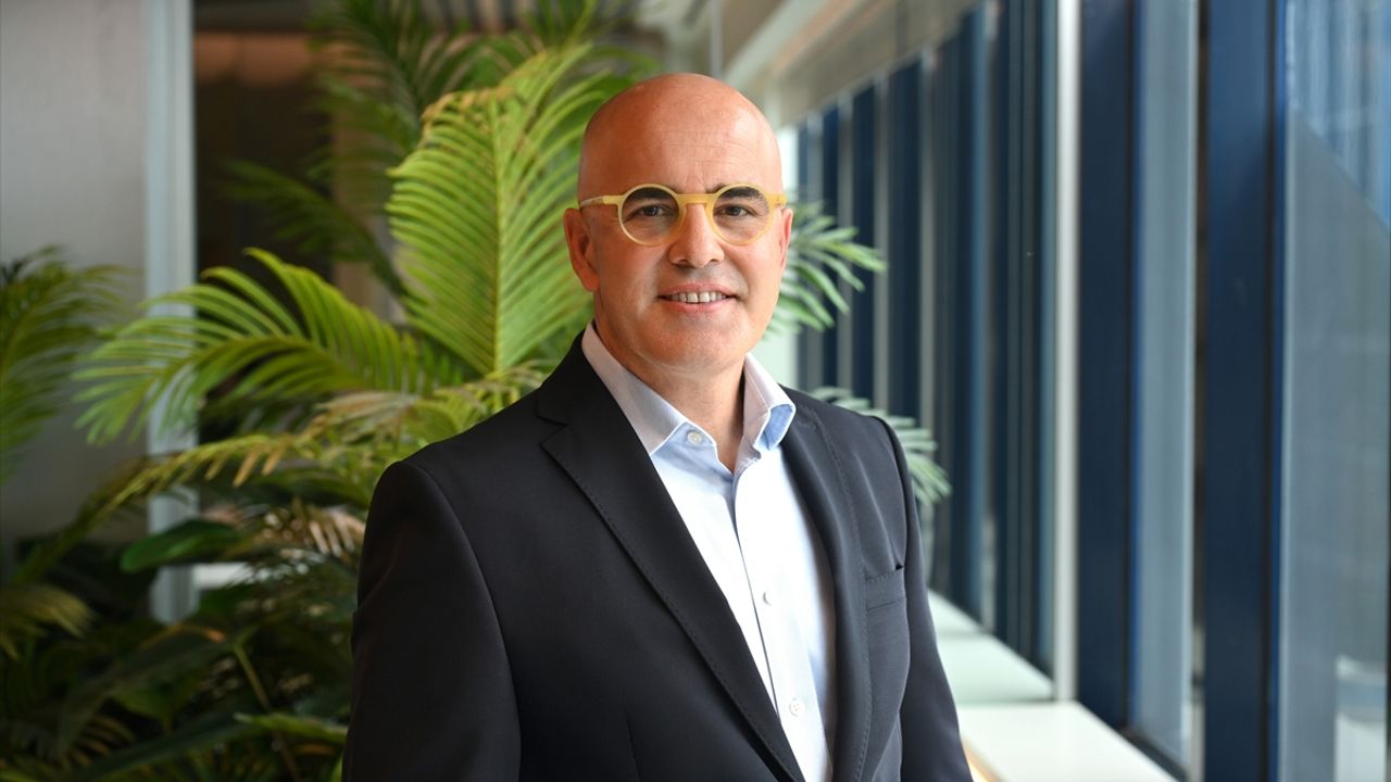 Sabancı 9 şirketiyle CDP'nin 'Global A Listesi'nde yer aldı