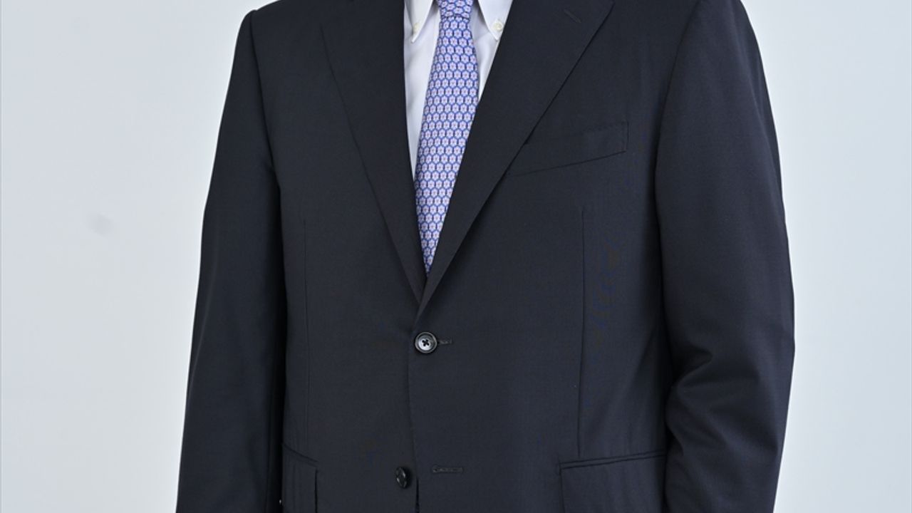 KoçSistem global siber güvenlik listesinde 31'inci oldu