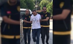 Adana'da 1 kişiyi öldürüp 3 genci de yaralayan şüpheli tutuklandı