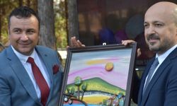 Adana'da Dünya Ruh Sağlığı Günü etkinlikleri düzenlendi