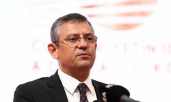 CHP Adana 38. Olağan İl Kongresi yapıldı