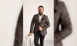 DeFacto Yöneticisi Serdar Ersoy'a 100. yıl liderlik ödülü