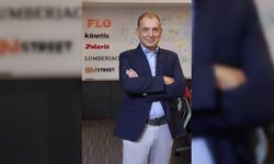 FLO'nun Bilgi Teknolojileri Genel Müdür Yardımcısı Sinan Anıl Gül oldu