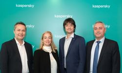 Kaspersky'den "kentsel altyapıların ve nesnelerin interneti cihazlarının korunması kritik önemde" uyarısı