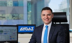 LPG, sıfır karbon hedefi kapsamında önemli bir geçiş yakıtı olarak öne çıkıyor