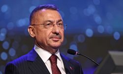TBMM Dışişleri Komisyonu Başkanı Fuat Oktay, Adana'da konuştu: