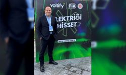 Voltify ve Turing, elektrikli araçları gençlerle buluşturdu