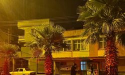 Adana'da iki grup arasındaki silahlı kavgayla ilgili 3 şüpheli tutuklandı