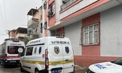 Adana'da tabancayla vurulan kadın öldü, kayınvalidesi yaralandı