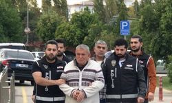 Adana'da tefecilik operasyonunda 2 tutuklama
