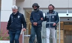 Antalya'da evinde uyuşturucu ele geçirilen şüpheli tutuklandı