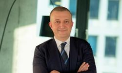 EY Vergi Konferansı 21-22 Kasım'da düzenlenecek
