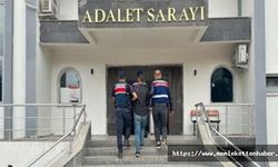 Pazarcık'ta Uyuşturucu Operasyonu: 26 Şüpheli Gözaltında 