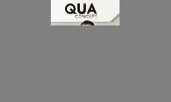 QUA Granite, ürünlerini sürdürülebilir yaklaşımıyla müşterilerine "QUA Concept" ile sunuyor