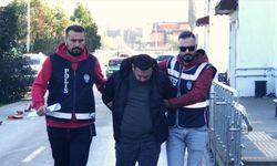 Adana'da 13 ruhsatsız tabanca ele geçirildi