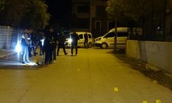 Adana'da silahlı saldırıya uğrayan baba ağır yaralandı, oğlu öldü